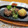 inyako's cooksnap of when they made 美味しいステーキの焼き方.