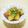 ＠迷子＠'s cooksnap of when they made 新じゃがの味噌マヨ煮っころがし.