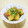 ＠迷子＠'s cooksnap of when they made 新じゃがの味噌マヨ煮っころがし.