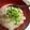 soisoiちゃん's cooksnap of when they made フィリピンのお粥 ルーガウ.
