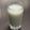 Nilmini's cooksnap of when they made 牛乳・豆乳の代替。オーツミルク.