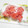 ＠迷子＠'s cooksnap of when they made 我が家のスイカの保存方法.