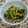 亜久里's cooksnap of when they made ✿ほうれん草のくるみ和え✿.