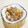 ＠迷子＠'s cooksnap of when they made 節約◎ちくわとこんにゃくのごまみそ炒め.