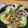 こむきむこ's cooksnap of when they made ポン酢でナスアスパラ揚浸し.
