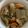 Yokchina's cooksnap of when they made 五葷抜き！油揚げと白菜のうま煮.