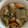 Yokchina's cooksnap of when they made 五葷抜き！油揚げと白菜のうま煮.