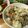 Remtan's cooksnap of when they made お彼岸うちでは五目おこわ.