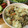 Remtan's cooksnap of when they made お彼岸うちでは五目おこわ.