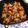 クックRM602S☆'s cooksnap of when they made 鶏肉のポン酢煮.