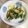 みちゃまろ's cooksnap of when they made オクラのごま和え.