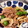 YUKAbuudaZ's cooksnap of when they made ＊牛肉とエリンギのオイスター炒め＊.