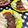 ☆★ケイト★☆'s cooksnap of when they made 豚肩ロースのコンフィ.