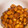 ちょこぼえ☆'s cooksnap of when they made ちょこっとゴマ味噌豆♪.