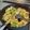 まんだちゃん's cooksnap of when they made お肉柔らか～鶏胸肉のめんつゆマヨ炒め.