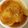 Moyusu's cooksnap of when they made 町中華風 カニカマカニ玉.