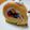 クック3N0VKO☆'s cooksnap of when they made フルーツ ロールケーキ.