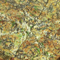 ぱんぷかぴんち's cooksnap of when they made 激ウマ‼️もずくと納豆のお焼き♪.