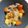 クックTBBWTS☆'s cooksnap of when they made うちの肉じゃが.