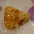あっつん３'s cooksnap of when they made 白だしあんの鶏から揚げ.