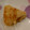 あっつん３'s cooksnap of when they made 白だしあんの鶏から揚げ.