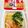 スーパーリンクス's cooksnap of when they made カップ麺にカイワレ大根.