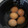 area_dc's cooksnap of when they made 炊飯器で、放置！簡単温泉卵が、約5分で♡.
