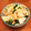 はまぢちか's cooksnap of when they made ささみと長芋とオクラの明太マヨ旨だし和え.