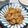 ぽむぽむ★☆'s cooksnap of when they made 手羽元甘辛.