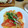 つとちゃん本舗's cooksnap of when they made トマトとふわふわ卵のマヨソテー.