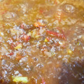 あおい＆りん's cooksnap of when they made トマト大量消費！ミートソース♪.