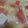 クックVVO8Y4☆'s cooksnap of when they made トマトと豆腐の中華スープ.