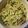 Reo14☆'s cooksnap of when they made 切り干し大根ときゅうりのナムル♫.
