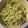 Reo14☆'s cooksnap of when they made 切り干し大根ときゅうりのナムル♫.