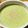 栗はりねずみ's cooksnap of when they made きゅうりの冷製スープ.