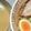 クックOJOVPX☆'s cooksnap of when they made 簡単！鯖味噌缶DE濃厚魚介つけ麺スープ♪.