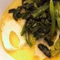 ふたごママちゃん's cooksnap of when they made 鍋で簡単茶碗蒸し。おでんの残り汁.