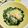 ＊＊めろん＊＊'s cooksnap of when they made すぐ出来る！モロヘイヤのお浸し.