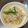 みろぷー's cooksnap of when they made ごま油香る！ツナと大根おろしの冷製パスタ.