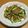 55才のおじさん's cooksnap of when they made 豚肉ときゅうりのさっぱりオイスター炒め.