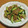 55才のおじさん's cooksnap of when they made 豚肉ときゅうりのさっぱりオイスター炒め.