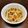 ★まいさん★'s cooksnap of when they made 残ったカレーをリメイク♡簡単カレーうどん.