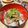 どやちん's cooksnap of when they made 豚ナスそうめん、弁当にも！.