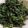 クックHY761I☆'s cooksnap of when they made 大葉の大量消費にはこれ！ふりかけ！.
