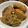 お塩と砂糖's cooksnap of when they made キューちゃんの残り汁で煮物②【圧力鍋】.