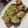 クック0LT5OH☆'s cooksnap of when they made 鶏モモとナスの炒め.