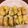 patepateco's cooksnap of when they made 卵焼き.