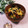 クックHG9V8Y☆'s cooksnap of when they made 土用の丑の日に♪うなぎご飯☆ひつまぶし風.