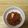 かおり♡♡♡'s cooksnap of when they made 納豆キムチ～美肌やダイエット効果的方法.