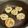ハルぶらんど's cooksnap of when they made おからと豆腐のふんわりおやき.